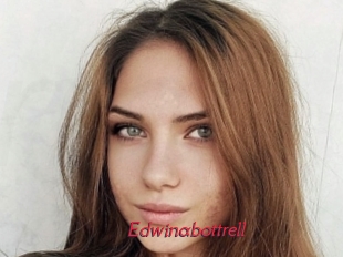 Edwinabottrell