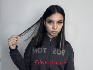 Edwinabulmer