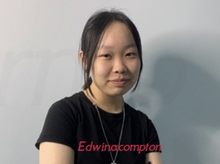 Edwinacompton