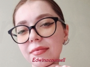 Edwinacounsell