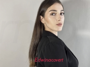 Edwinacovert