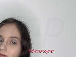 Edwinacoyner