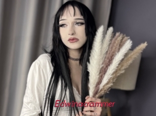 Edwinacrammer
