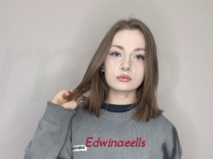 Edwinaeells