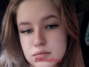 Edwinafrary