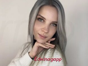 Edwinagapp