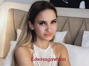 Edwinagoreham
