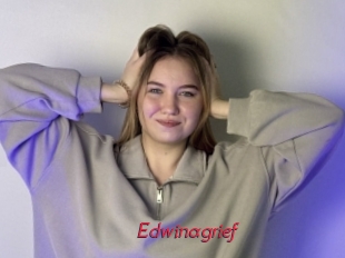 Edwinagrief