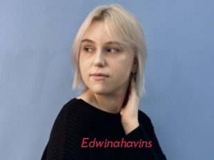 Edwinahavins