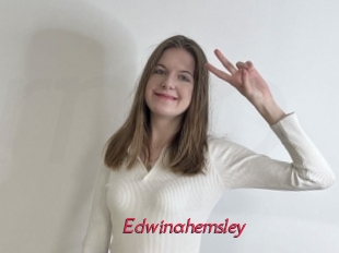 Edwinahemsley