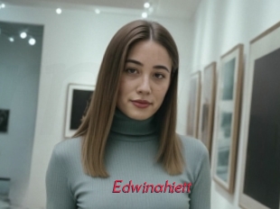 Edwinahiett