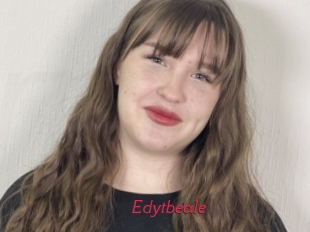 Edytbeale