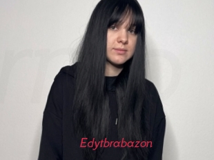 Edytbrabazon