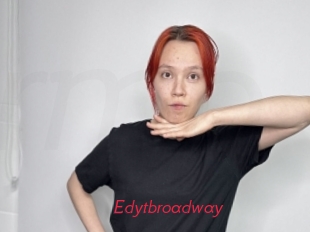Edytbroadway