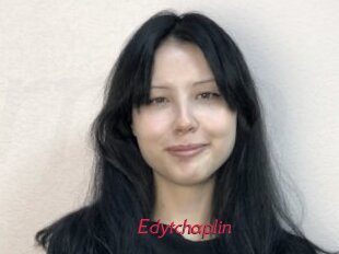 Edytchaplin