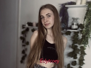 Edytcoey