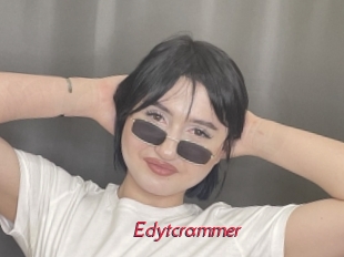 Edytcrammer