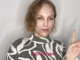 Edytdodgson