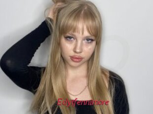 Edytfennimore