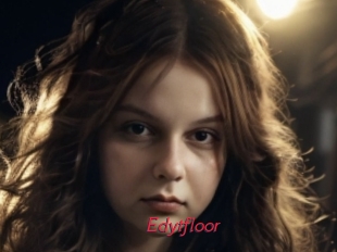 Edytfloor