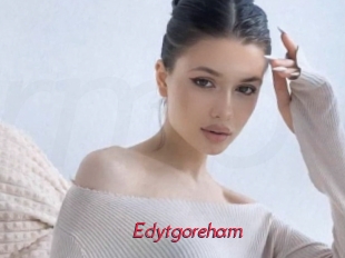 Edytgoreham