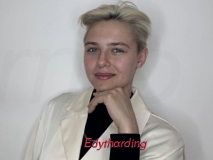Edytharding