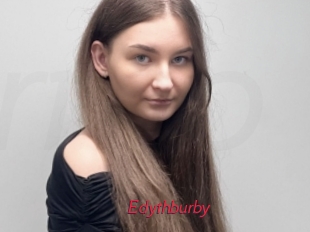 Edythburby