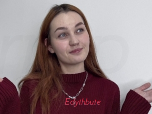 Edythbute