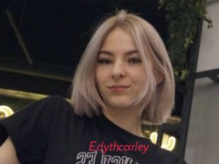 Edythcarley
