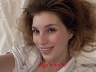 Edythcharlie