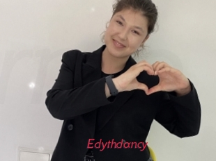 Edythdancy