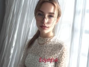 Edythfisk