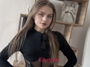 Edythfrail