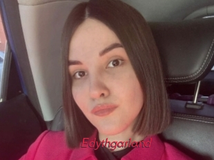 Edythgarland