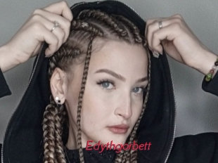 Edythgorbett