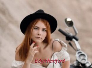 Edythhartford