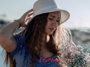 Edythhey
