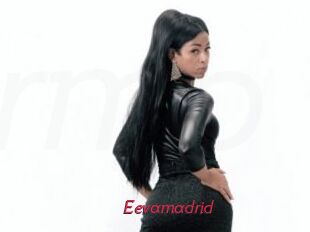 Eevamadrid
