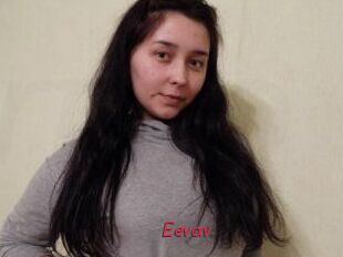 Eevav
