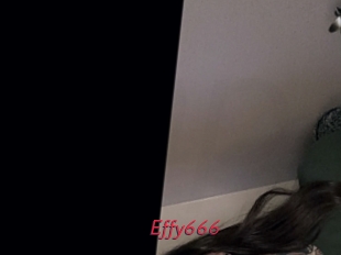Effy666
