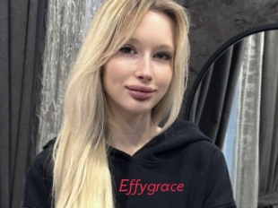 Effygrace