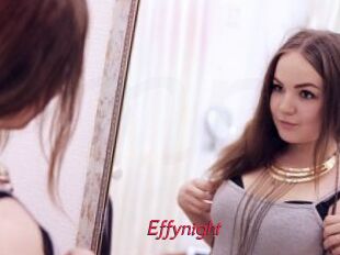 Effynight