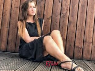 Efilia