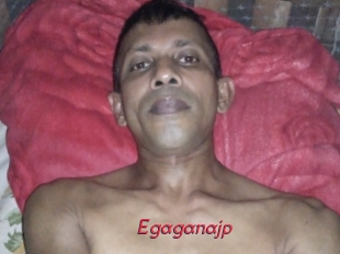 Egaganajp