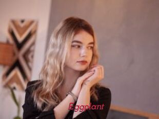 Eggplant