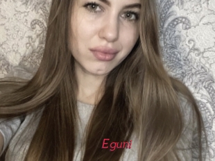Eguni