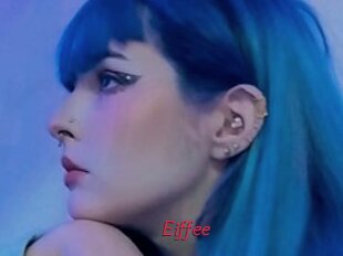 Eiffee
