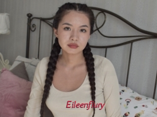 Eileenflury