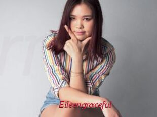 Eileengraceful