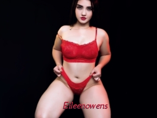 Eileenowens